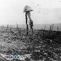 HistoCast 110 - Batalla de Verdún