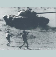 HistoCast 53 - Guerra del Yom Kipur