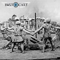 HistoCast 112 - Batalla de Stalingrado