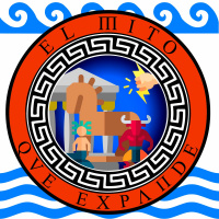 BlitzoCast 073 - Entrevista a El mito que expande