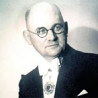 BlitzoCast 038 - John Rabe El buen alemán de Nanking