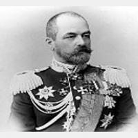 HistoCast 01 - Cagadas navales