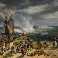 EstíoCast 57 - Batalla de Valmy