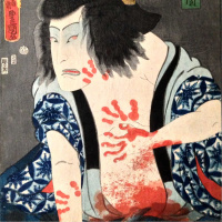 BlitzoCast 068 - Seppuku