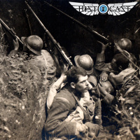 HistoCast 204 - Batalla de Caporetto