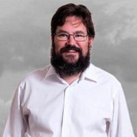 H files 51 - Conferencia Contar una batalla, entre la narrativa y la historia por J. Veramendi y conclusiones de las jornadas en la ACART