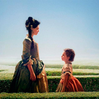 BlitzoCast 064 - Cambio de reinas