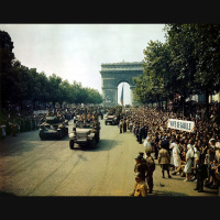 HistoCast 06 - Españoles en la II Guerra Mundial