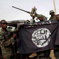 BlitzoCast 081 - Anuario de Yihadismo 2019