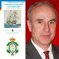 H files 10 - Conferencia La arqueología submarina hoy en España en la RAH por Martín Almagro-Gorbea