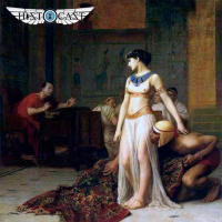 HistoCast 206 - De bello civile secunda, César en Egipto (Parte III)