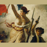 HistoCast 39 - Mujeres con y en la Historia