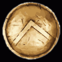 BlitzoCast 066 - Esparta