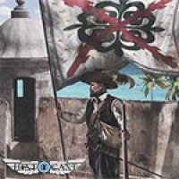 HistoCast 142 - Tercios en América, Salvador de Bahía 1624-1625
