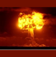 HistoCast 42 - Amenaza nuclear