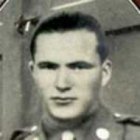 EstíoCast 24 - Manuel Otero: El español que murió el día D en Omaha Beach