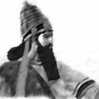 BlitzoCast 085 - Nabucodonosor II