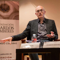 H files 28 – Diálogo con Peter H. Wilson sobre la Guerra de los Treinta Años en la FCA