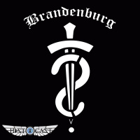 HistoCast 182 - Brandeburgueses - Fuerzas de operaciones especiales alemanas en la IIGM