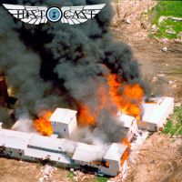 HistoCast 190 - Sitios y asedios legendarios IX