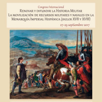 H files 19 - Conferencia Renovar y difundir la Historia Militar en el IHCM por VVAA