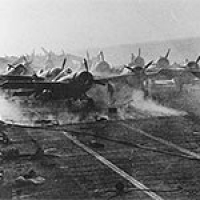 BlitzoCast 044 - Batalla del Mar del Coral