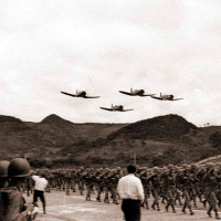 EstíoCast 32 - Guerra del fútbol