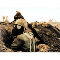 HistoCast 67 - Guerra de Irán Irak