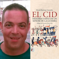 BlitzoCast 076 - Entrevista a David Porrinas González