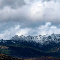 EstíoCast 45 - Sierra del Dragón