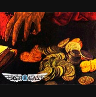 HistoCast 91 - Corrupción en la Historia