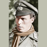 EstíoCast 08 - Blindados y caballerosidad en el desierto