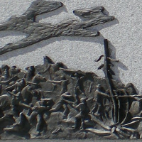 EstíoCast 62 - Batalla de Medellín