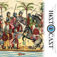 HistoCast 272 - En busca de Guadalete