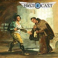 HistoCast 127 - Bandidos