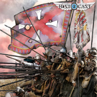 HistoCast 152 - Del Tercio a la guerra en linea - II periodo de la Guerra de los 30 años