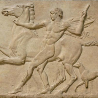 HistoCast 65 - Animales en la Historia