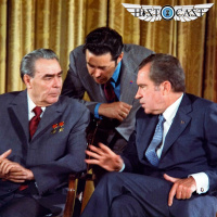 HistoCast 196 - Historia de la interpretación de lenguas