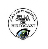 Zafarrancho en La Órbita de HistoCast