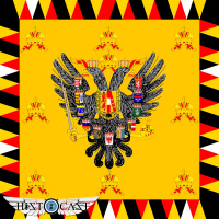 HistoCast 172 - Ejército imperial austriaco