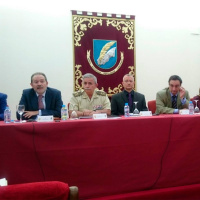 H files 20 - Ruegos y preguntas Renovar y difundir la Historia Militar en el IHCM por VVAA