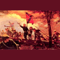 EstíoCast 07 - La campaña de los 7 días de Lee