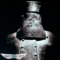 HistoCast 155 - Bandidos II