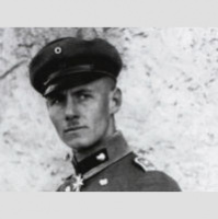 BlitzoCast 012 - Rommel en Caporetto