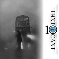 HistoCast 223 - Catástrofes meteorológicas