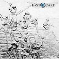 HistoCast 124 - Contra Armada