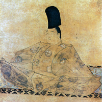 BlitzoCast 083 - Guerra Jôkyû