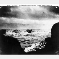 HistoCast 18 - El día D y la hora H