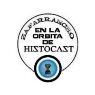 Histocast