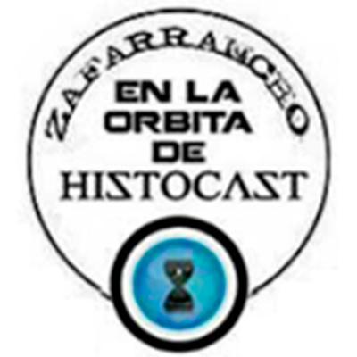 Histocast